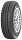 ����������� ���� ���� Torero MPS-125 (������� Matador) 195/75 R16C 107/105R TL